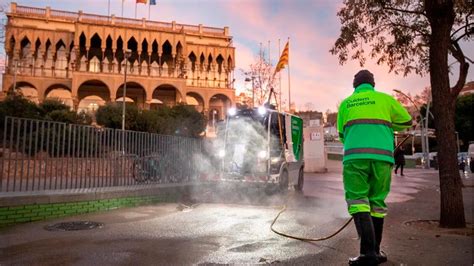 ofertas de trabajo en barcelona limpieza|Se necesita urgente: Limpieza en Barcelona